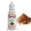 smokey blend 13ml 1 https://jware.dk/sv/produkt/capella-sockerkaka-v2/