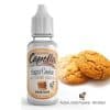 sugar cookie v2 13ml 1 https://jware.dk/sv/produkt/capella-sweet-tangerine-rf/