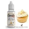 vanilla cupcake v2 13ml 1 https://jware.dk/sv/produkt/capella-wild-cherry-med-stevia/
