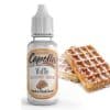 waffle 13ml 1 1 https://jware.dk/sv/produkt/capella-vanilla-cupcake-v2/