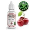 wild cherry 13ml https://jware.dk/sv/produkt/capella-gula-kakan/