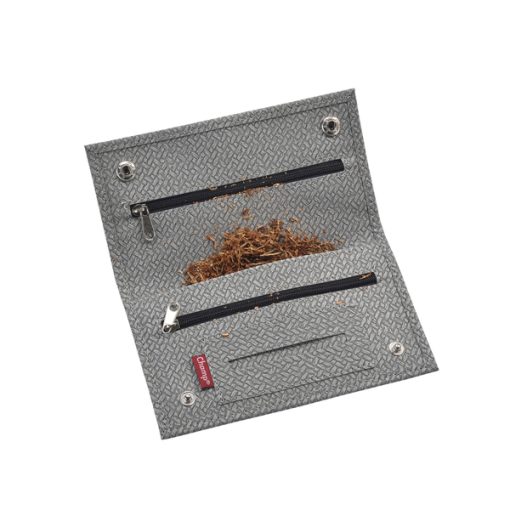 Champ High Tobacco Pouch - Bild 2