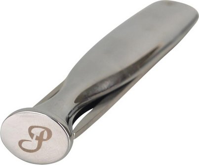 2 https://jware.dk/produkt/passatore-piberenser-poleret-krom-3-delt/ Passatore Piberenser Poleret Krom 3-Delt - Billede 2