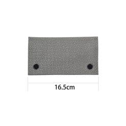 2feaf23244bea9c452544582bb0b8dff https://jware.dk/sv/produkt/champ-high-tobacco-pouch/