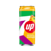 7 Up Cocktail 24x33cl www.jware .dk https://jware.dk/en/produkt/7-up-cherry-zero-24-x-33-cl/