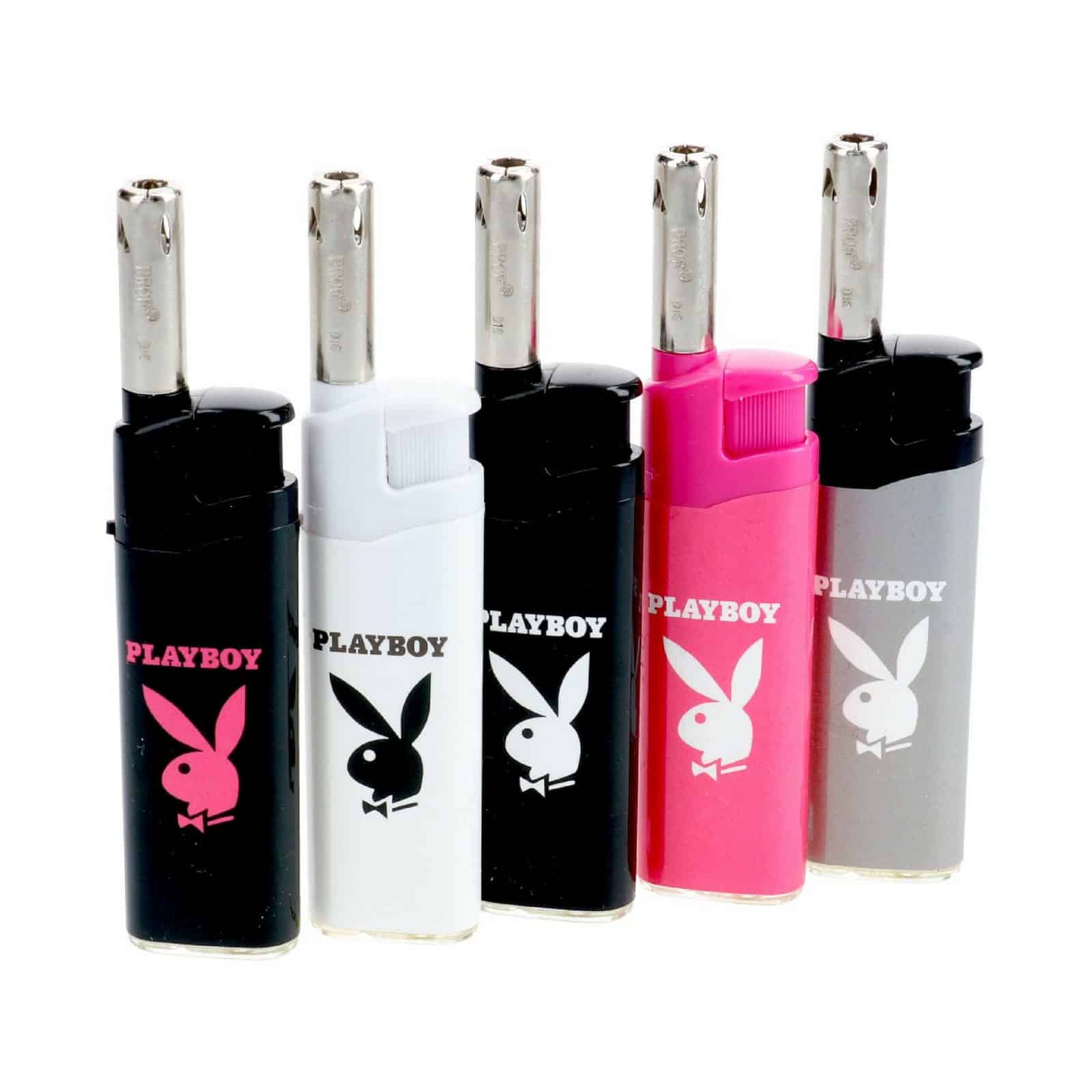 927e65e780cce9e6cc81fed6537169cb https://jware.dk/produkt/prof-playboy-classic-fyrfadslighter/ Prof Playboy Classic Fyrfadslighter