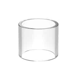 Aspire Onixx Replacement Glass Tube 2ml