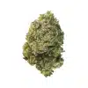 CBG Flower Premium The White 17 www.jware .dk https://jware.dk/produkt/canapuff-cbg9-flowers-blood-orange-50/