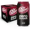 Dr Pepper Zero 24 Stk x 33 cl www.jware .dk https://jware.dk/sv/produkt/dr-pepper-zero-12-x-05-cl/