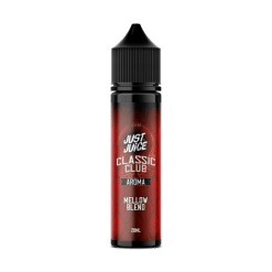 Just Juice Longfill Mellow Blend 20ml