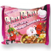 Paku Paku Noodle Halo Carbo 140g www.jware .dk https://jware.dk/sv/produkt/paku-paku-nudlar-happy-curry-140g/
