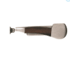 Passatore Pibekniv Roerform Mat Krom Trae www.jware .dk https://jware.dk/produkt/passatore-piberenser-poleret-krom-3-delt/ Passatore Pibekniv Roerform Mat Krom Trae www.jware .dk https://jware.dk/produkt/passatore-piberenser-poleret-krom-3-delt/