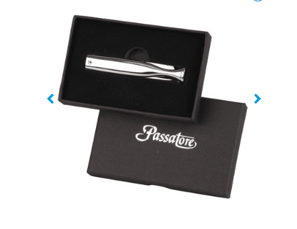 Passatore Piberenser Poleret Krom 3 Delt www.jware .dk https://jware.dk/produkt/passatore-piberenser-poleret-krom-3-delt/ Passatore Piberenser Poleret Krom 3-Delt