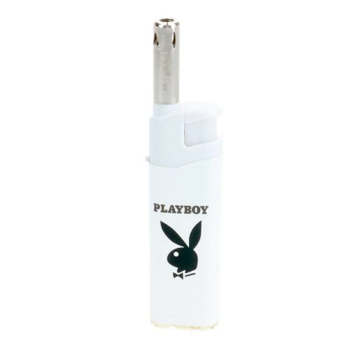 Prof Playboy Classic Fyrfadslighter www.jware .dk https://jware.dk/produkt/prof-playboy-classic-fyrfadslighter/ Prof Playboy Classic Fyrfadslighter - Billede 2