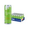 Red Bull Green Edition Curuba Hyldeblomst 24 x 250 ml www.jware .dk https://jware.dk/produkt/red-bull-display-1-4-palle-560-x-250-ml/