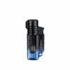 Silver Match 3 Jetflame Lighter www.jware .dk https://jware.dk/sv/produkt/prof-turboflame-storm-taendare-med-klar-faerg/