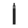 black 2 2 https://jware.dk/sv/produkt/uwell-whirl-s2-pod-system/
