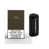 geekvape m100 mod 2500mah main 3 https://jware.dk/produkt/geek-vape-s100-mod/