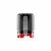 whirl s2 pod cartridge empty 1 https://jware.dk/en/produkt/geek-vape-4pcs-wenax-m1-pod-0-8-ohm/