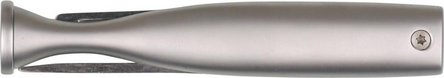 0 2 https://jware.dk/sv/produkt/passatore-roerkniv-satin-chrome-3-delad/ Passatore Rörkniv Satin Chrome 3-delad - Bild 2