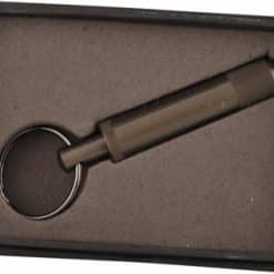 1 4 https://jware.dk/produkt/passatore-rundskaerer-mat-blaa-7mm-snit/