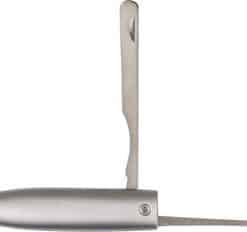 2 5 https://jware.dk/sv/produkt/passatore-roerkniv-satin-chrome-3-delad/ 2 5 https://jware.dk/sv/produkt/passatore-roerkniv-satin-chrome-3-delad/