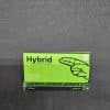 20240507 110747 https://jware.dk/produkt/hybrid-supreme-filtre-cellulose-aktivt-kul-82-mm-44-stk/