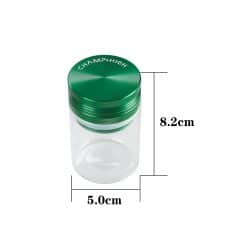 40506222 720230224 3896 h8skmc https://jware.dk/sv/produkt/champ-hoeg-foervaring-kvarn-50-mm-2-styck/ 40506222 720230224 3896 h8skmc https://jware.dk/sv/produkt/champ-hoeg-foervaring-kvarn-50-mm-2-styck/