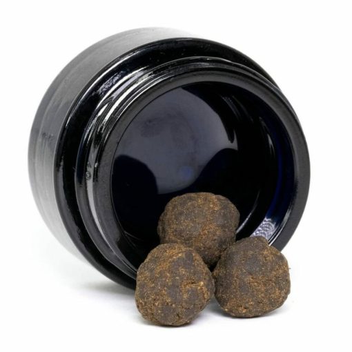 Happease - Extract Jungle Spirit Ice O Later 35% CBD 1g - Image 2