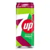 7 Up Cherry Zero 24 x 33 cl www.jware .dk https://jware.dk/en/produkt/7-up-mojito-zero-24-x-33-cl/