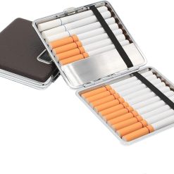71Sl6gbfAvL. AC SL1500 https://jware.dk/en/produkt/joli-cigarette-case-usb-lighter-black/
