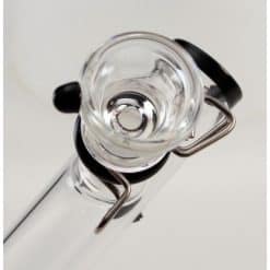 99 18 88 det 600x600 https://jware.dk/produkt/breit-haandpibe-m-filteradapter-25-cm/