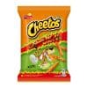 Cheetos Flamin Hot Lime 190g www.jware .dk https://jware.dk/sv/produkt/cheetos-puffs-255g/