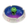 Green Head Alien Askebaeger www.jware .dk https://jware.dk/sv/produkt/male-green-alien-pilot-askkopp/