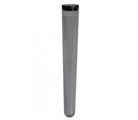 Jointroer Graa 110mm www.jware .dk https://jware.dk/produkt/jointroer-graa-110mm/ Jointrør Grå 110mm