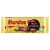 Marabou Black Saltlakrids 24 x 100g www.jware .dk https://jware.dk/en/produkt/marabou-orange-crisp-18-x-200g/