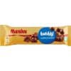 Marabou Bubbly Bar 20 x 60g www.jware .dk https://jware.dk/en/produkt/marabou-co-co-bar-30-x-60g/
