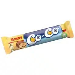 Marabou Co-Co Bar 30 x 60g