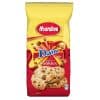 Marabou Cookie Daim XL 10 x 184g www.jware .dk https://jware.dk/sv/produkt/marabou-kakmjoelk-10-x-184g/