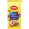 Marabou Cookie Milk 10 x 184g www.jware .dk https://jware.dk/sv/produkt/marabou-kaka-moerk-xl-10-x-184g/