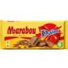 Marabou Daim 15 x 200g www.jware .dk 1 https://jware.dk/sv/produkt/marabou-oenskningar-12-x-165g/