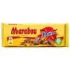 Marabou Daim 23 x 100g www.jware .dk https://jware.dk/sv/produkt/marabou-oenskningar-12-x-165g/