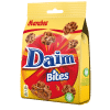 Marabou Daim Bites 8 x 145g www.jware .dk https://jware.dk/produkt/marabou-daim-rulle-28-x-67g/