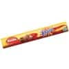 Marabou Daim Rulle 28 x 67g www.jware .dk https://jware.dk/produkt/daim-xl-168-kg/