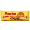 Marabou Digestive 20 x 100g www.jware .dk 1 https://jware.dk/produkt/marabou-daim-rulle-28-x-67g/