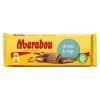 Marabou Dromkrisp 22 x 100g www.jware .dk https://jware.dk/en/produkt/marabou-french-nougat-24-x-46g/