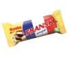 Marabou Fransk Nougat 24 x 46g www.jware .dk https://jware.dk/produkt/marabou-droemkrisp-22-x-100g/