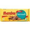 Marabou Havsalt 17 x 185g www.jware .dk https://jware.dk/en/produkt/marabou-fudge-sea-salt-17-x-185g/