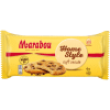Marabou HomeStyle Soft 12 x 156g www.jware .dk https://jware.dk/en/produkt/marabou-white-chocolate-15-x-180g/