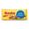 Marabou Maelk 16 x 200g www.jware .dk https://jware.dk/sv/produkt/marabou-milk-oreo-16-x-185g/